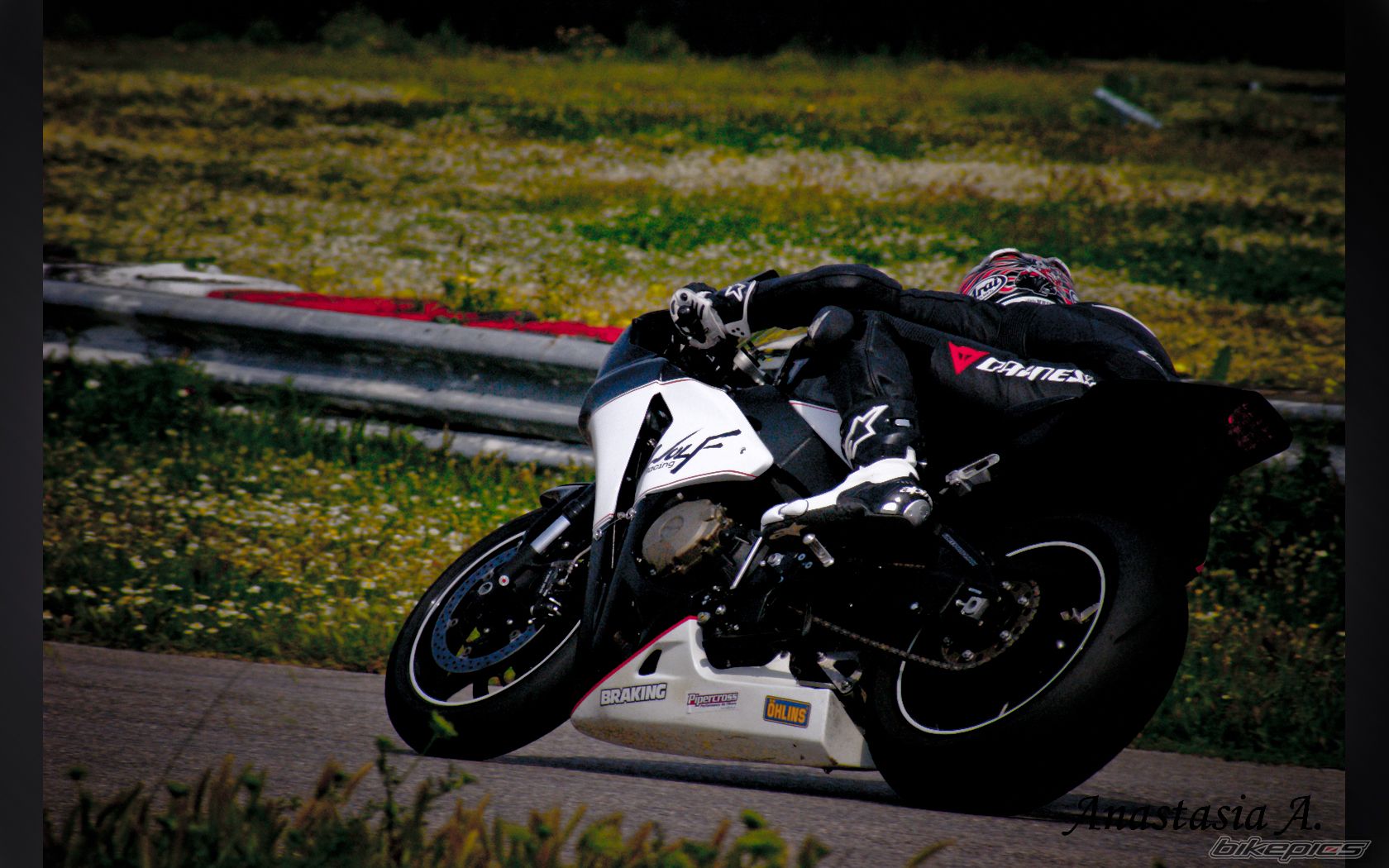 Photo 2067145