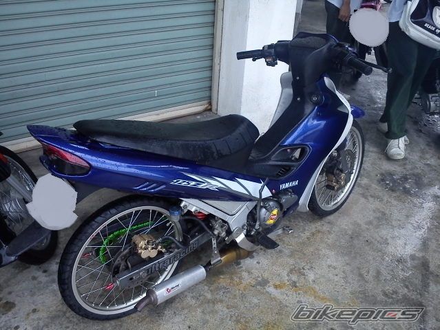 Photo 2067146