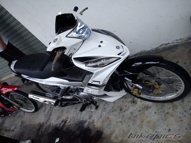 Photo 2067147
