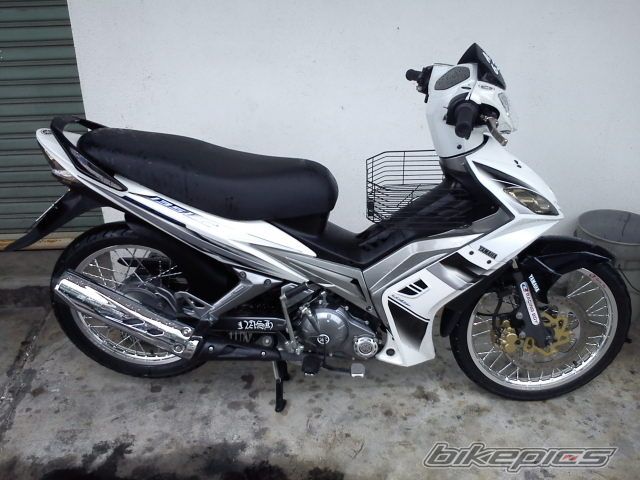 Photo 2067148