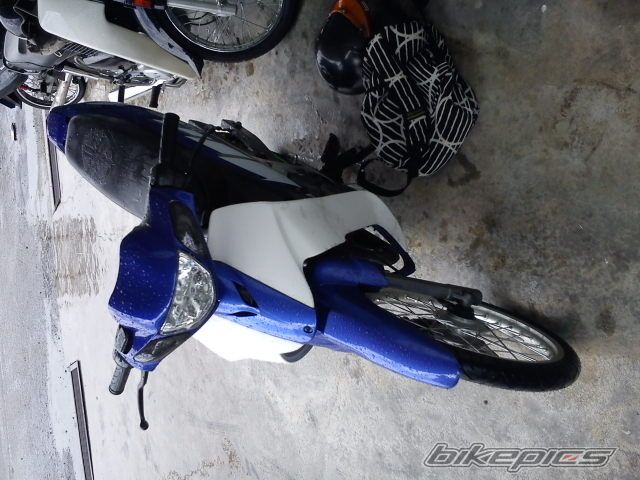 Photo 2067149