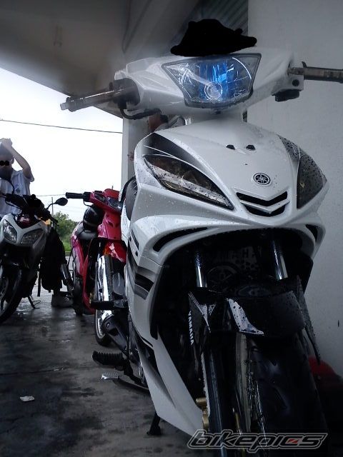 Photo 2067150