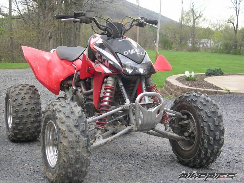 Photo 2067151