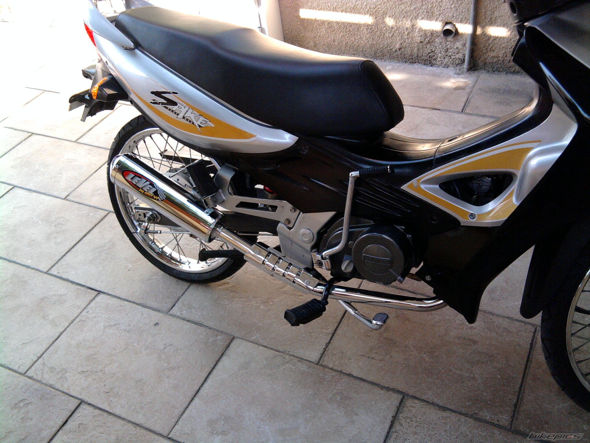 Photo 2067156
