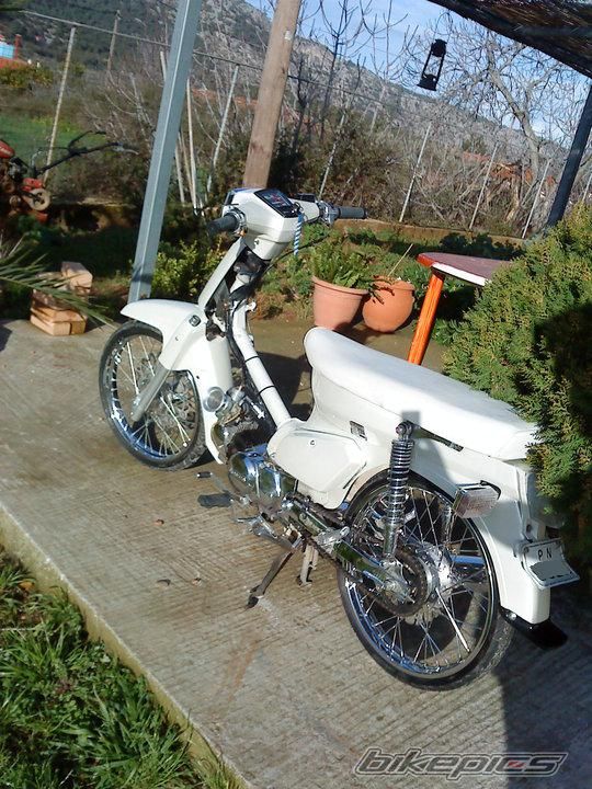Bike Photo 2067157