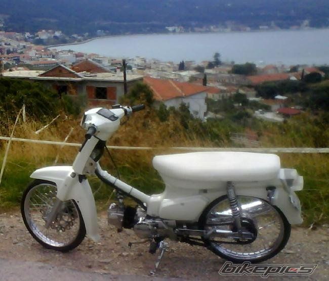 Bike Photo 2067158