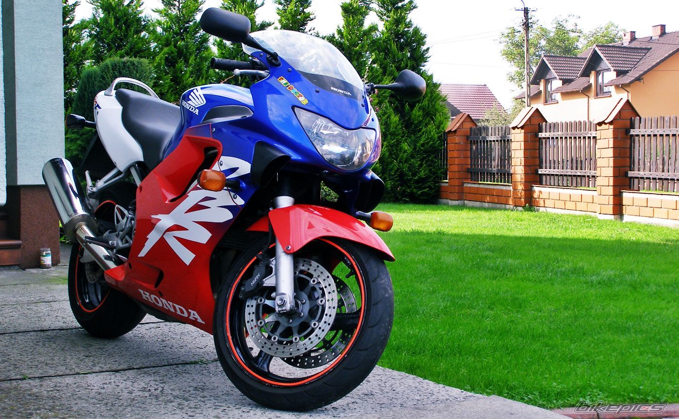 Bike Photo 2067159
