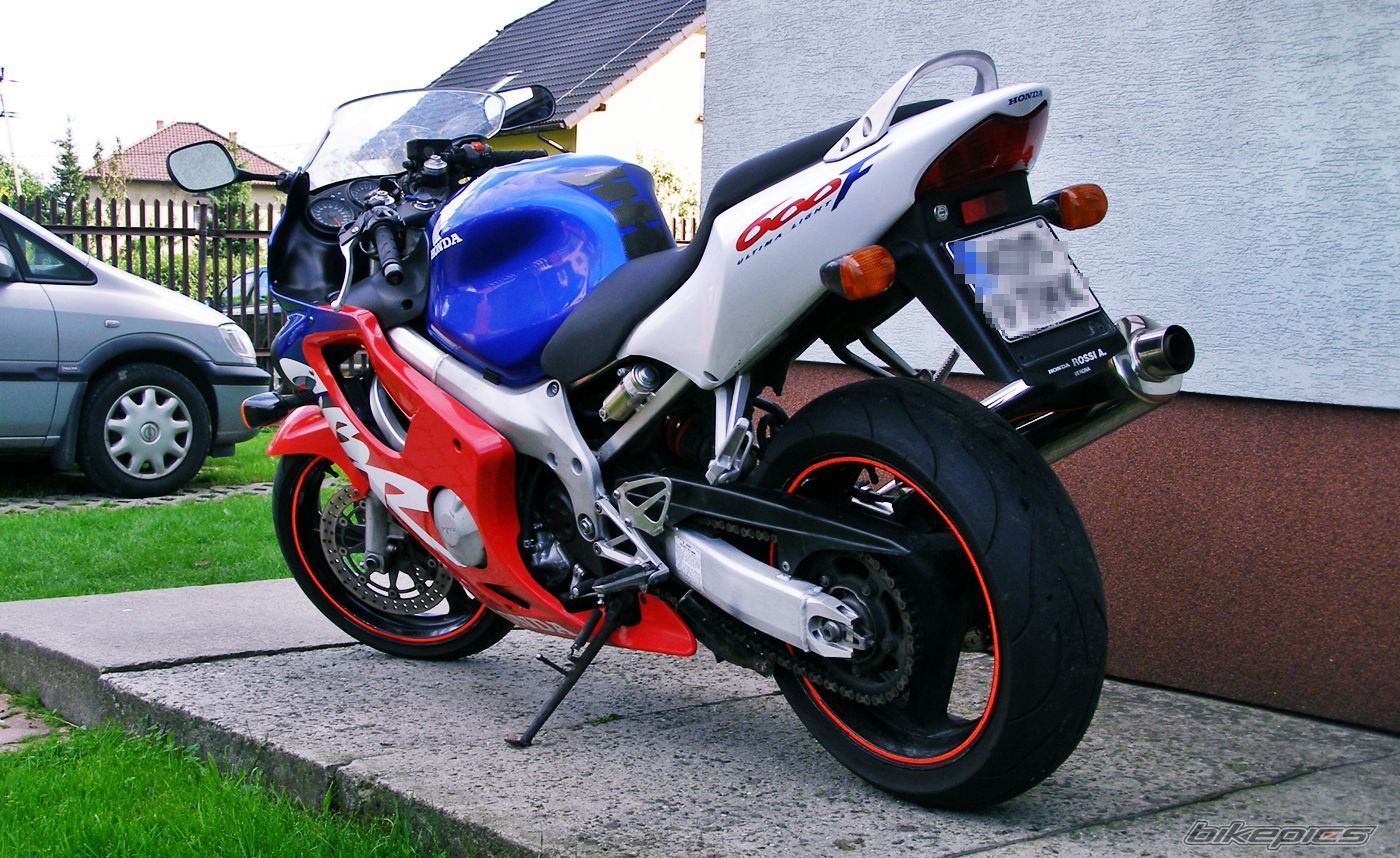 Bike Photo 2067161