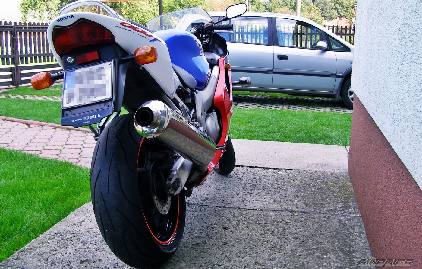 Bike Photo 2067162