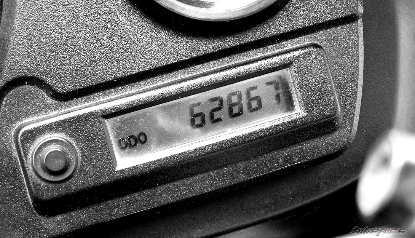 Bike Photo 2067163