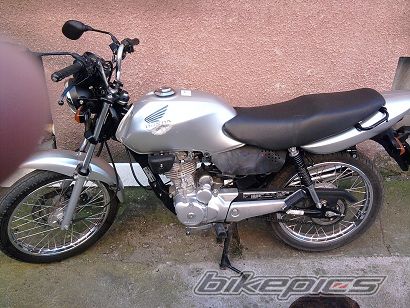 Photo 2067164