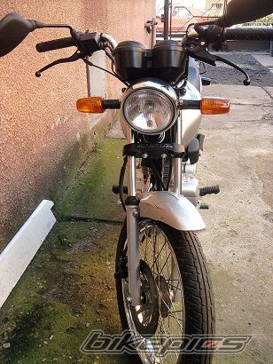 Photo 2067165