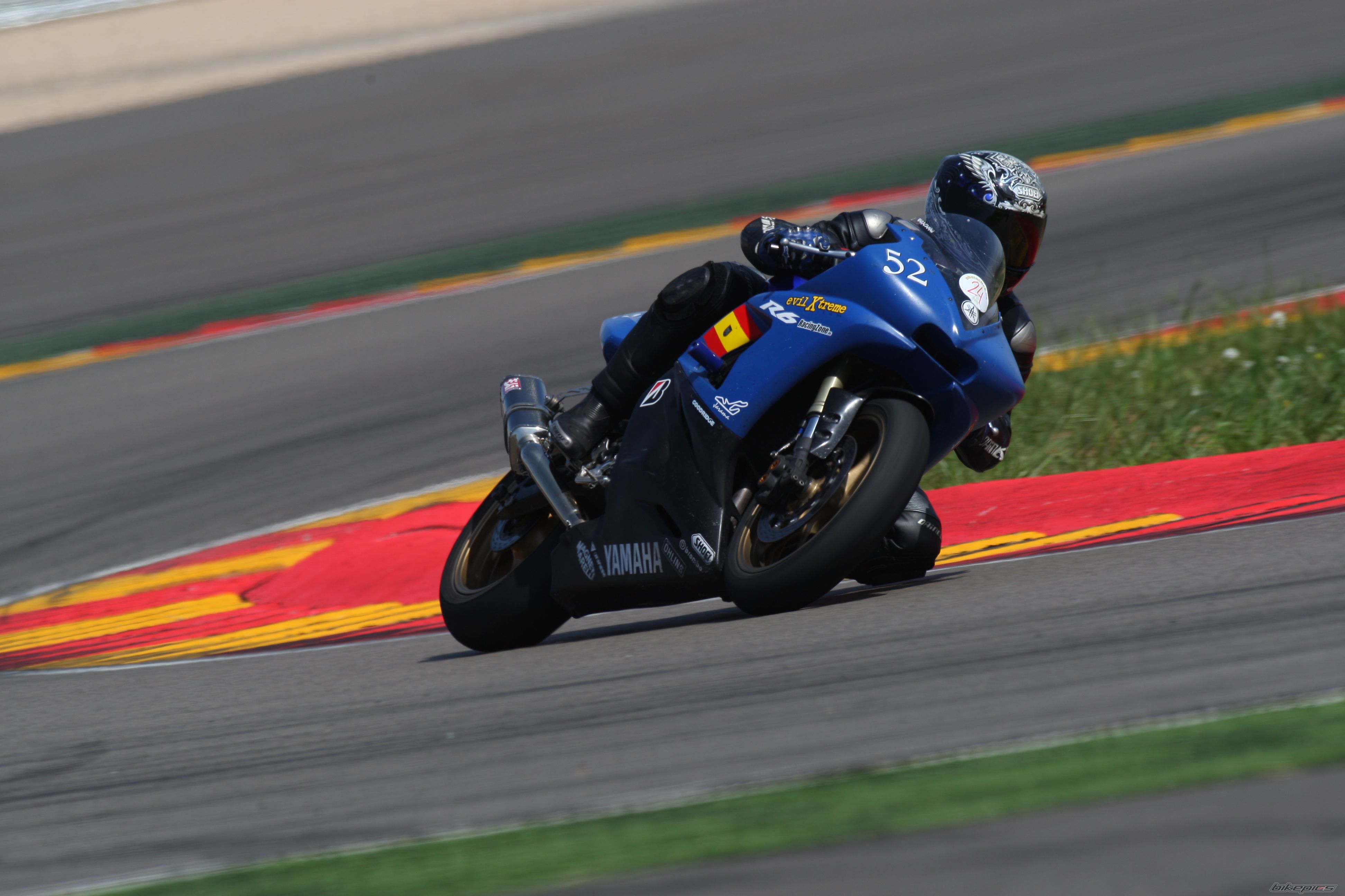 Bike Photo 2067167