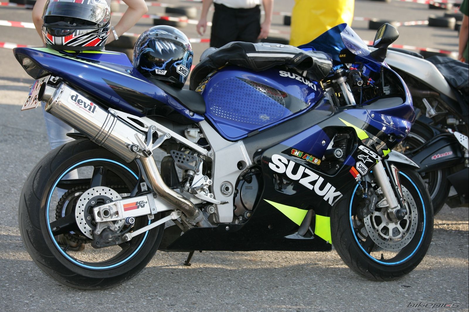 Bike Photo 2067168