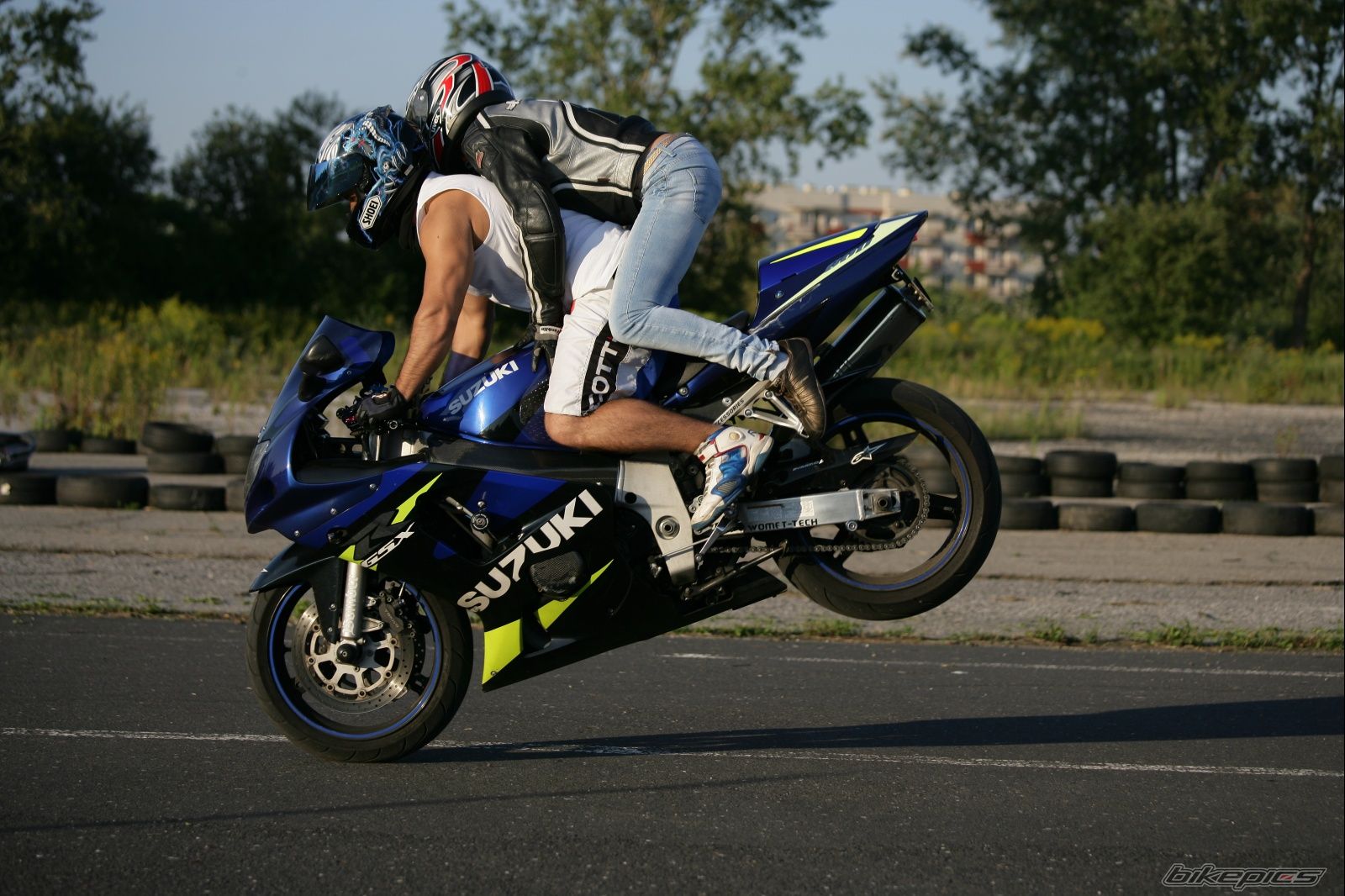 Bike Photo 2067169
