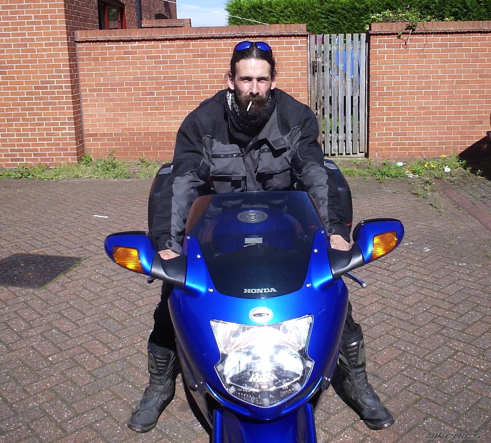 Photo 206717