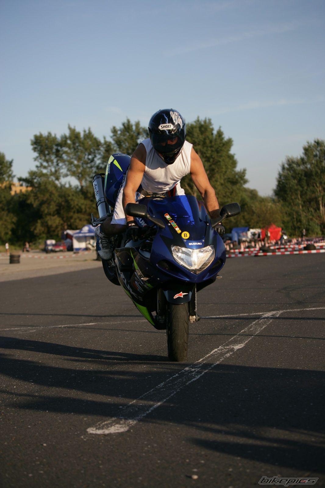 Bike Photo 2067170