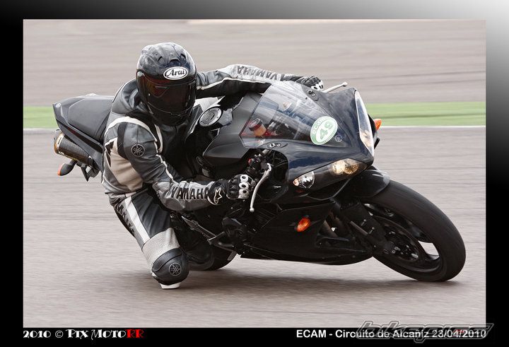 Bike Photo 2067171