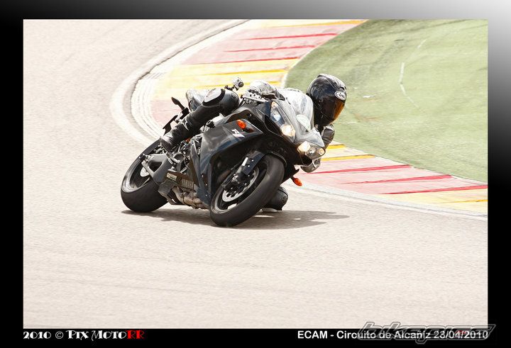 Bike Photo 2067172