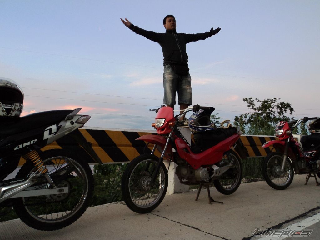 Photo 2067181