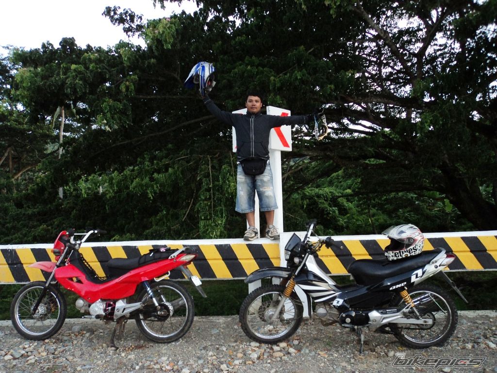 Photo 2067183
