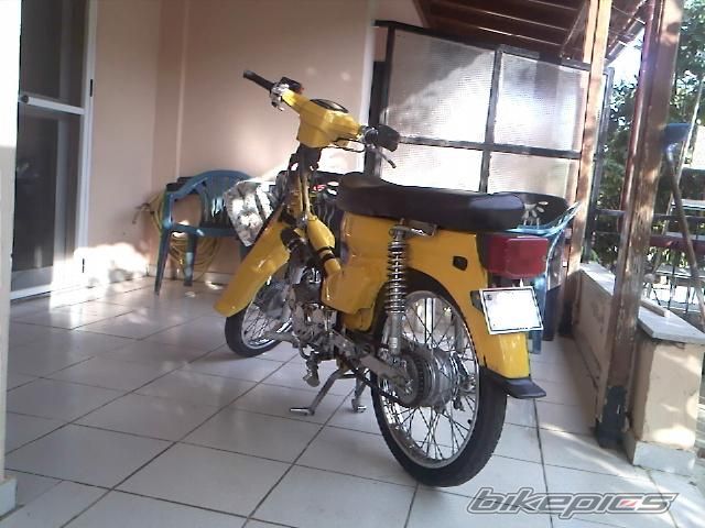 Photo 2067188
