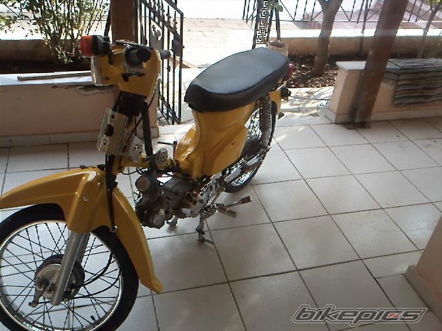 Photo 2067190