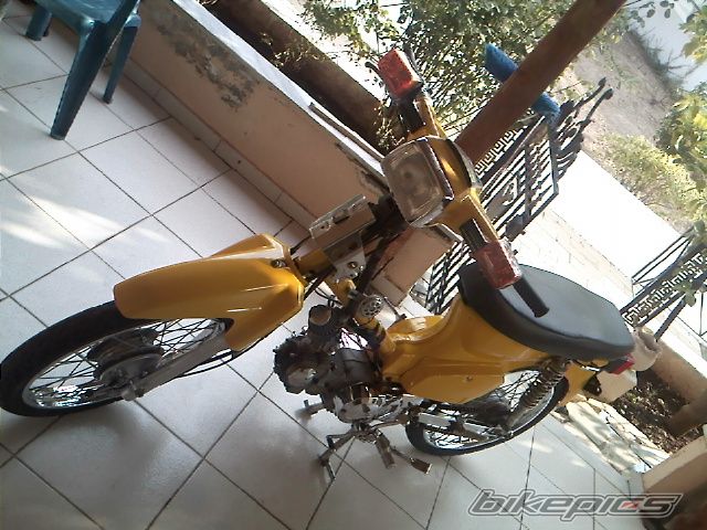 Photo 2067193