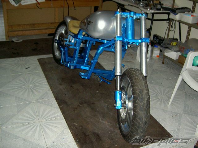 Photo 2067194