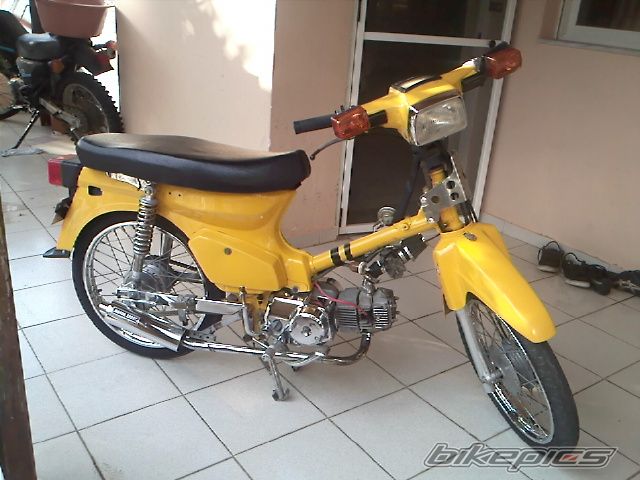 Photo 2067197