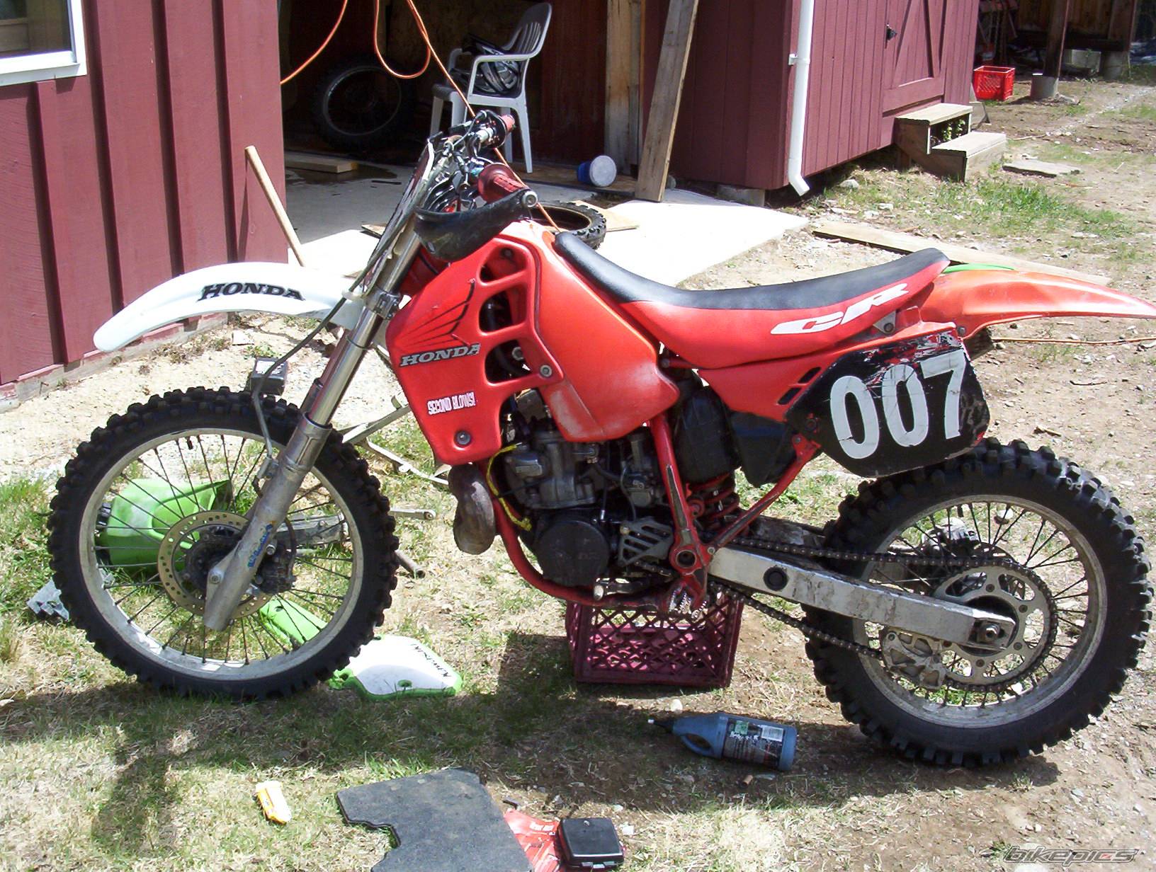 Photo 206720
