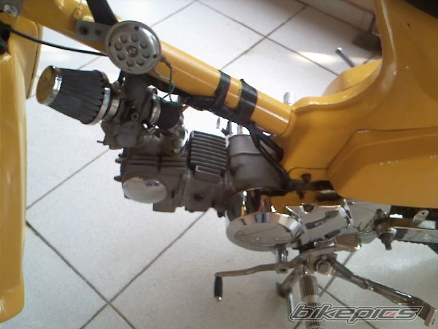 Photo 2067200