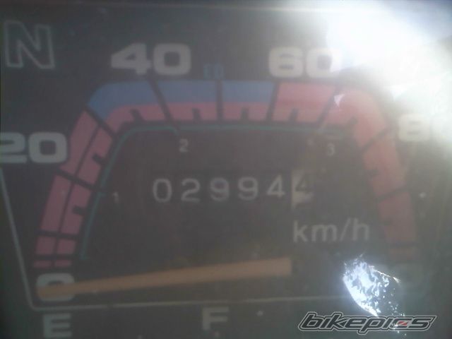 Photo 2067202