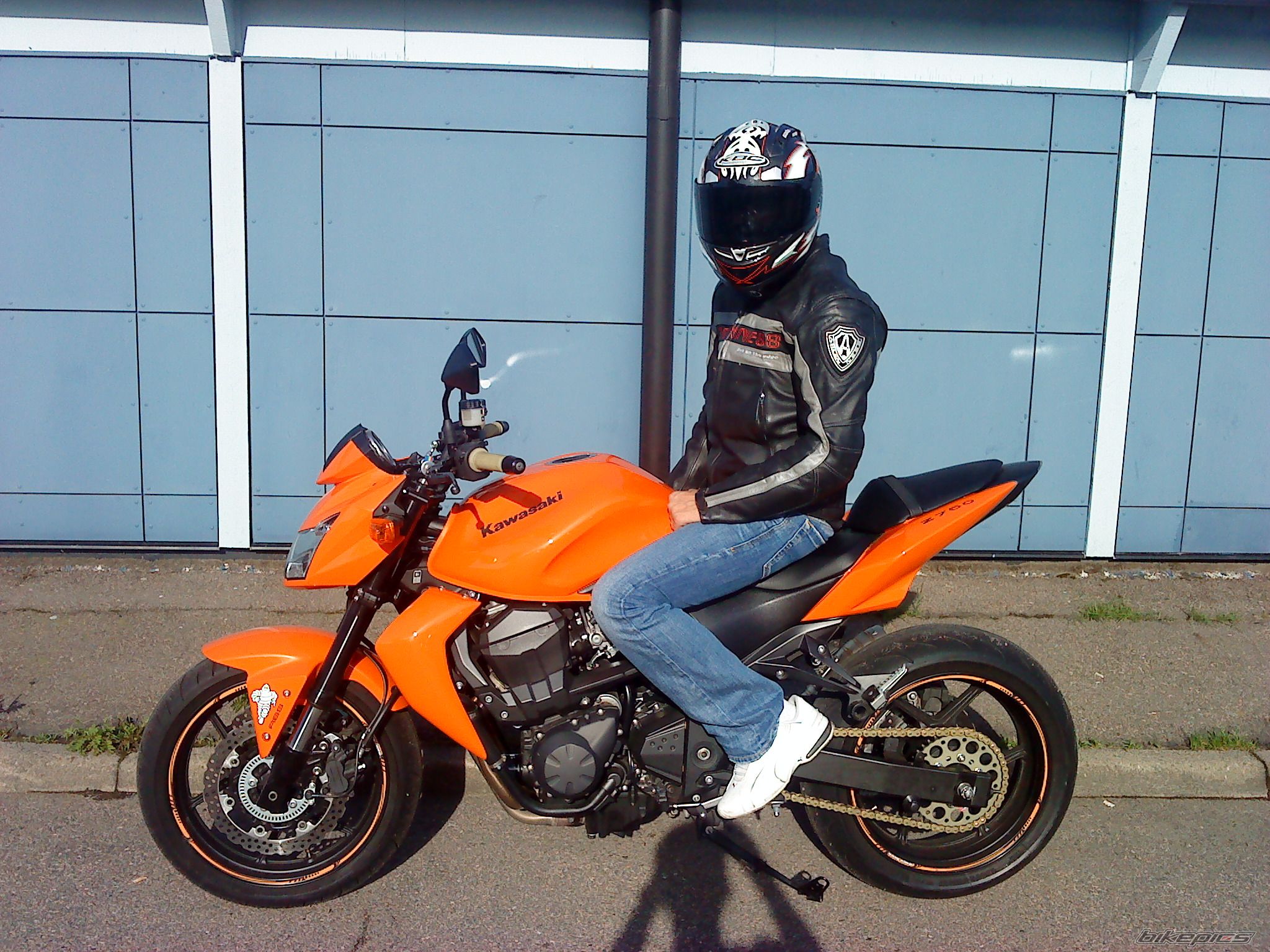 Photo 2067203