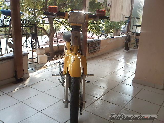 Photo 2067204