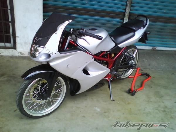 Photo 2067206