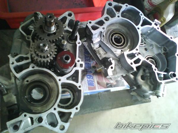 Photo 2067208