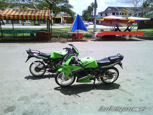 Photo 2067209