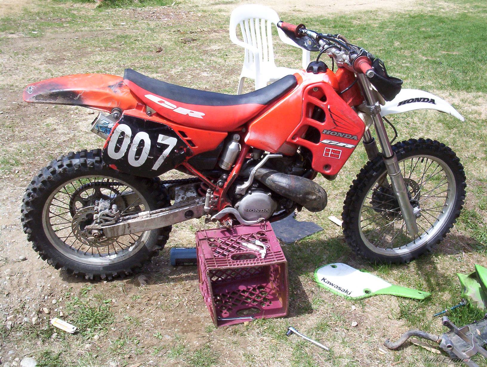 Photo 206721