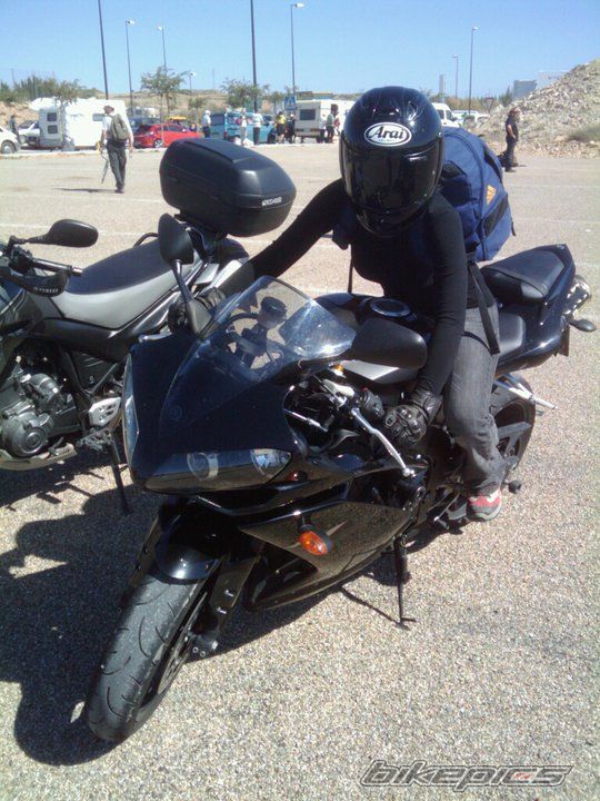Bike Photo 2067210