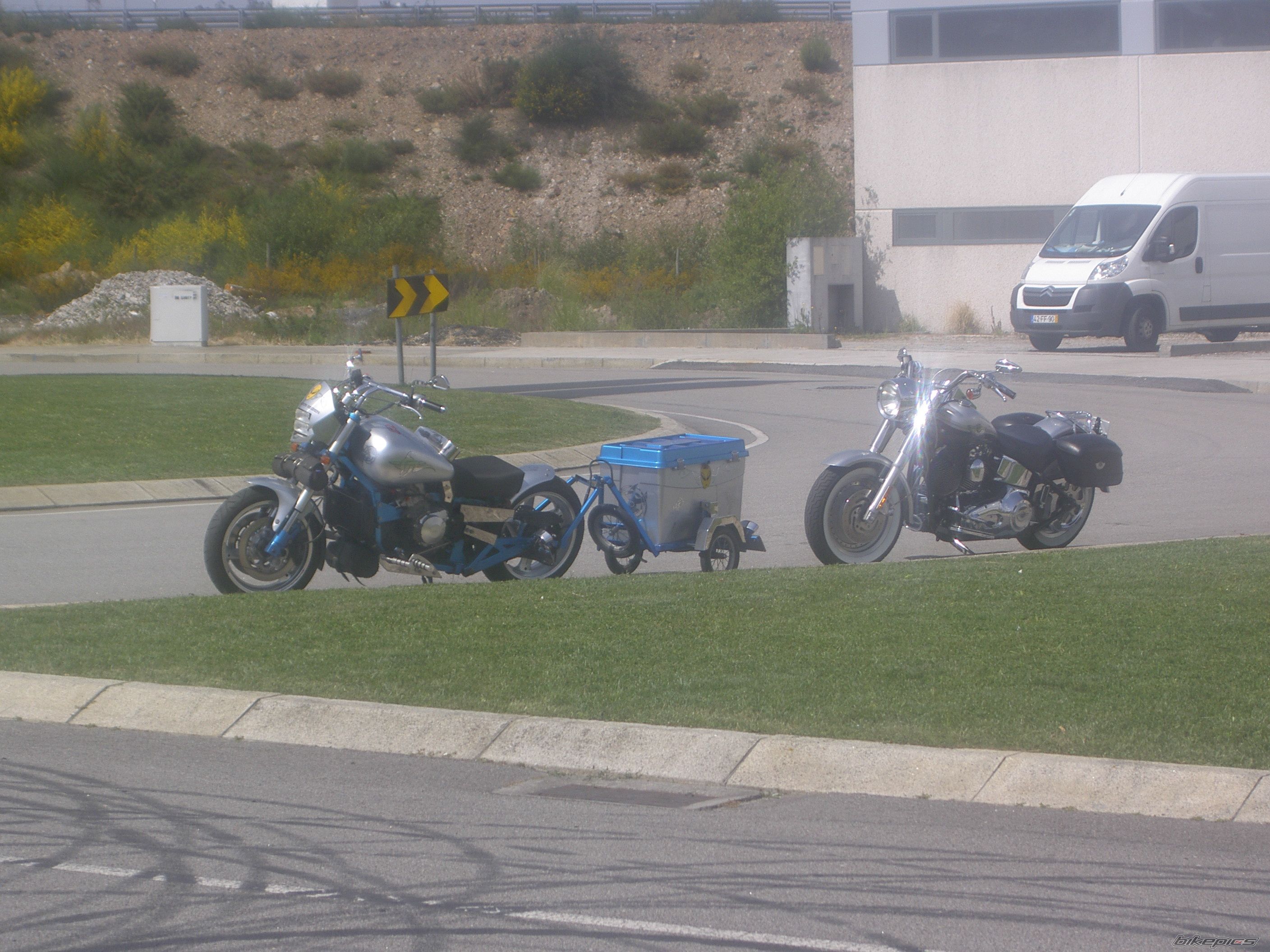 Photo 2067211