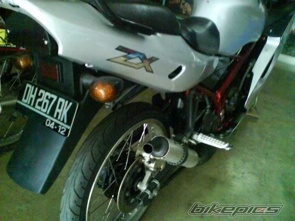 Photo 2067212