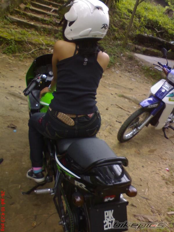 Photo 2067213