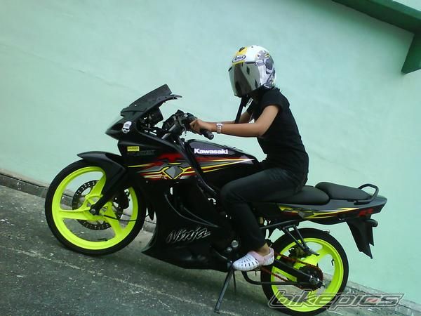 Photo 2067214