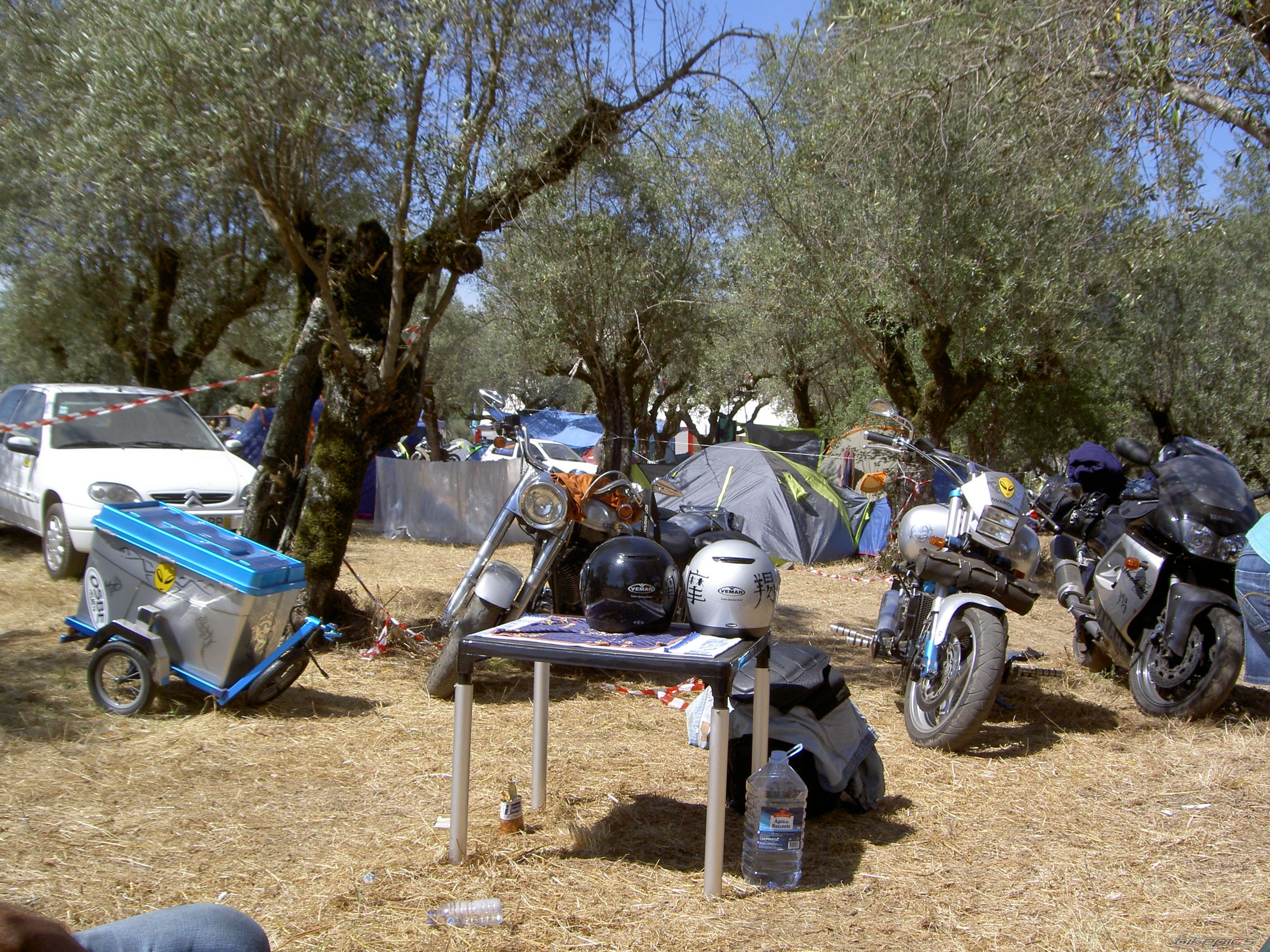Photo 2067216