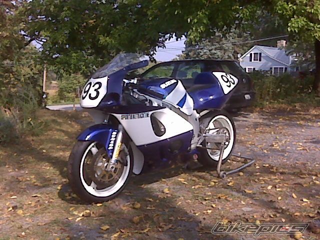 Bike Photo 2067217
