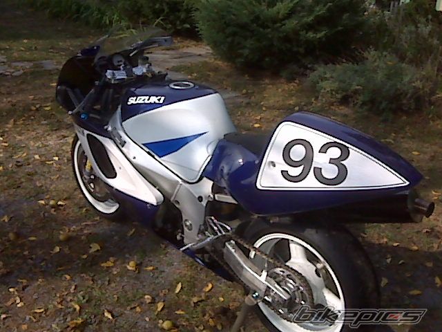 Bike Photo 2067218