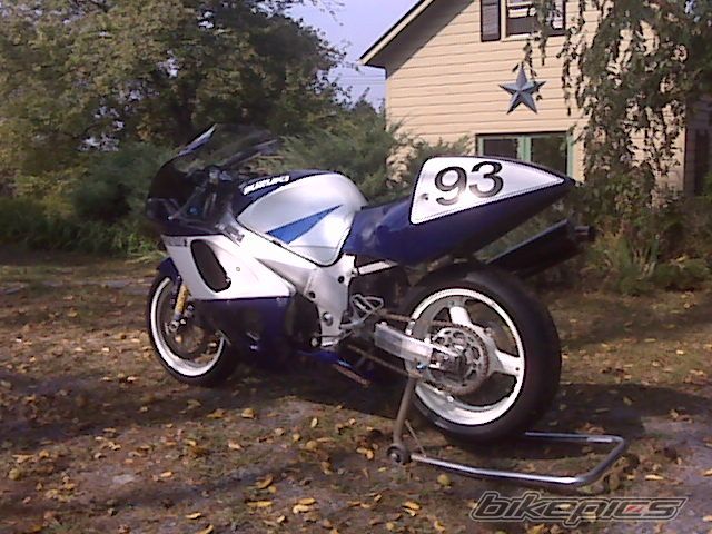 Bike Photo 2067219