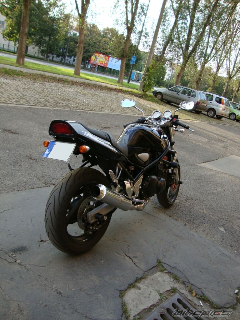 Bike Photo 2067237