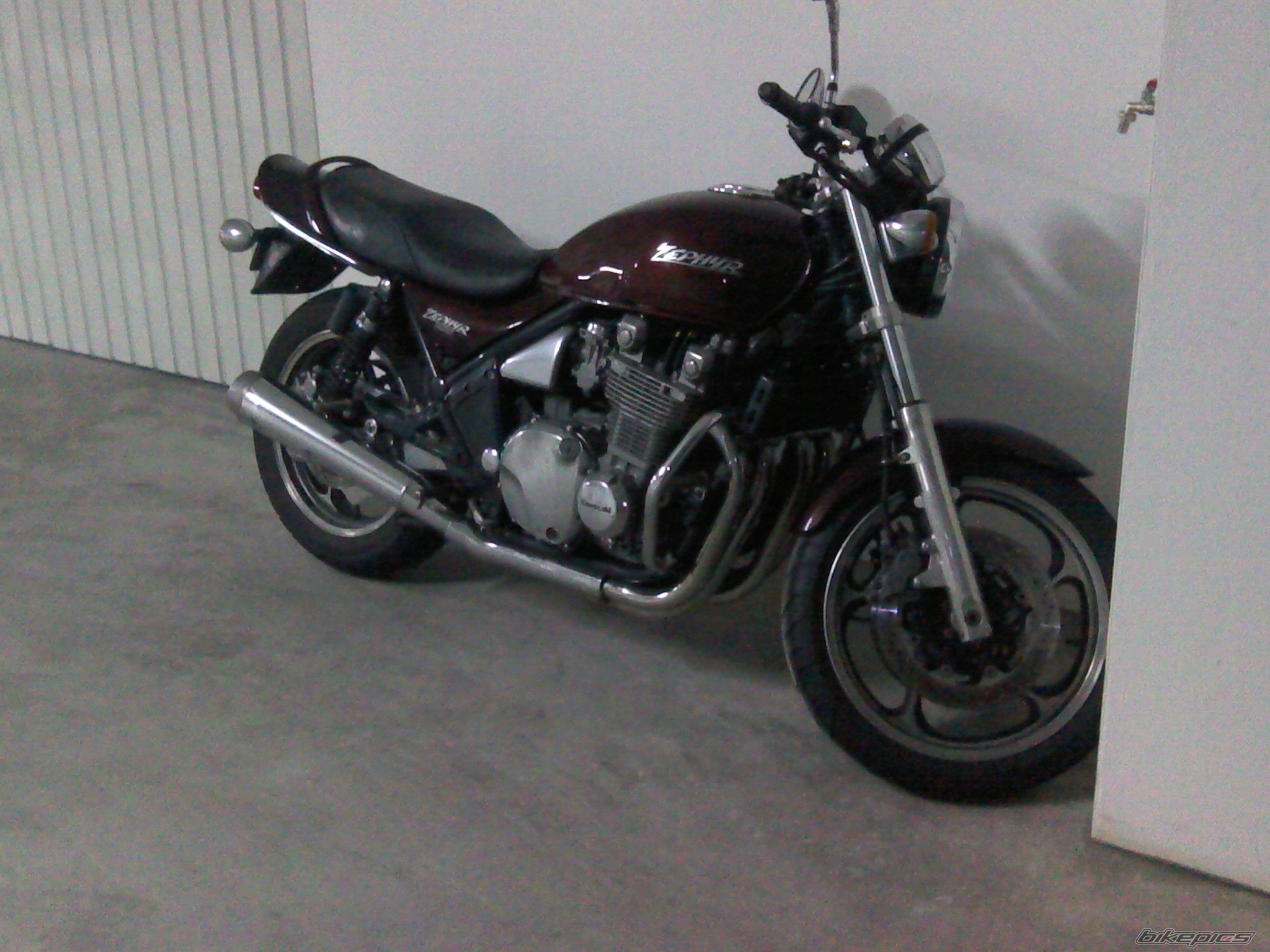 Photo 2067247